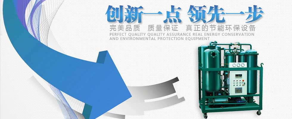 �f���V�͙C�������g